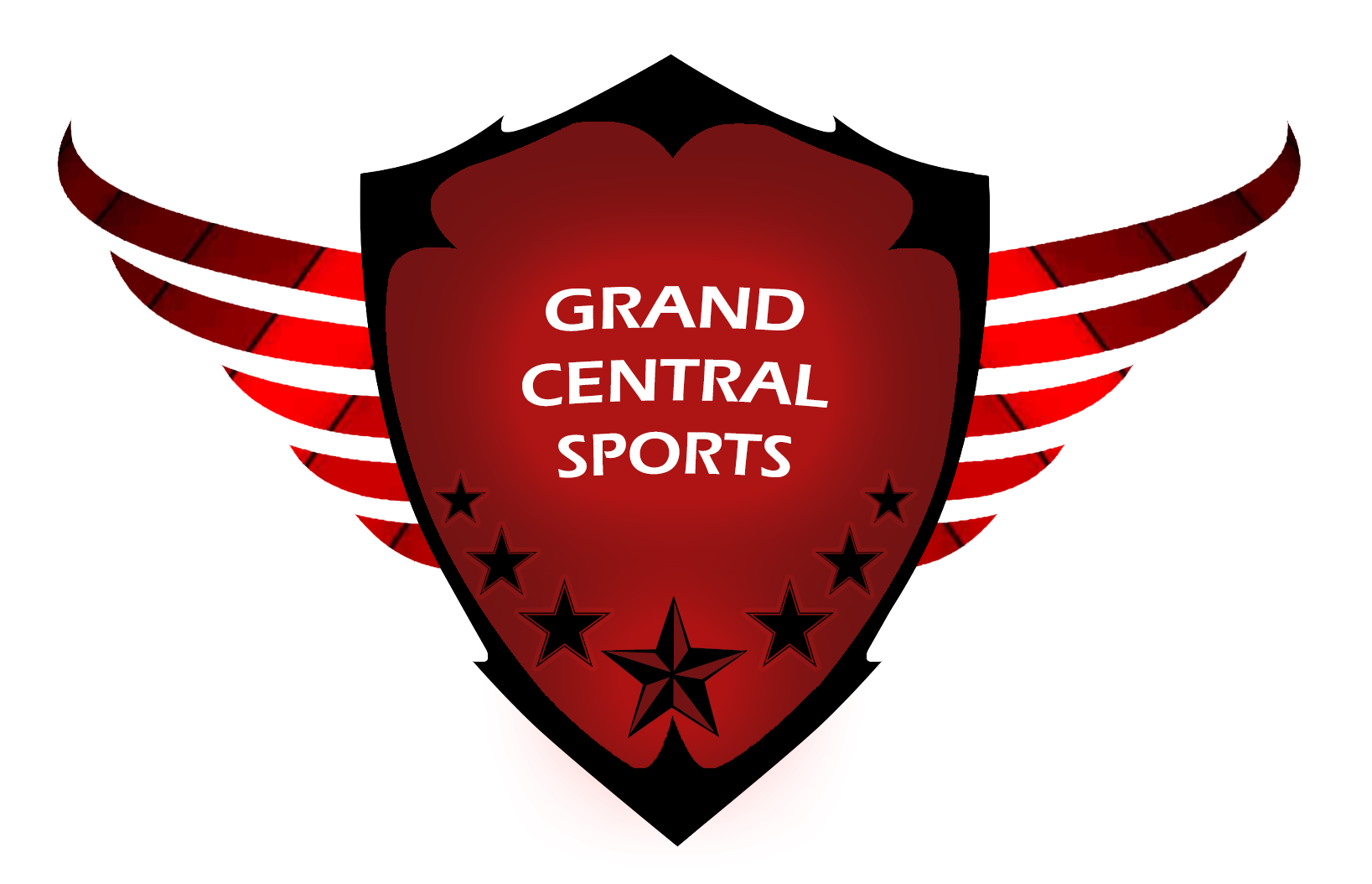 Grand Central Sports